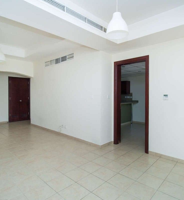 3 Bedroom Townhouse For Rent Al Reem Lp04769 102151cb7585f300.jpg