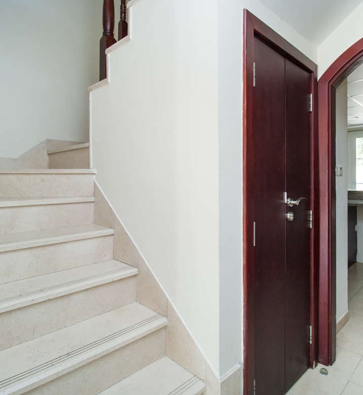 3 Bedroom Townhouse For Rent Al Reem Lp04769 1cc1a5f0bccb1d00.jpg