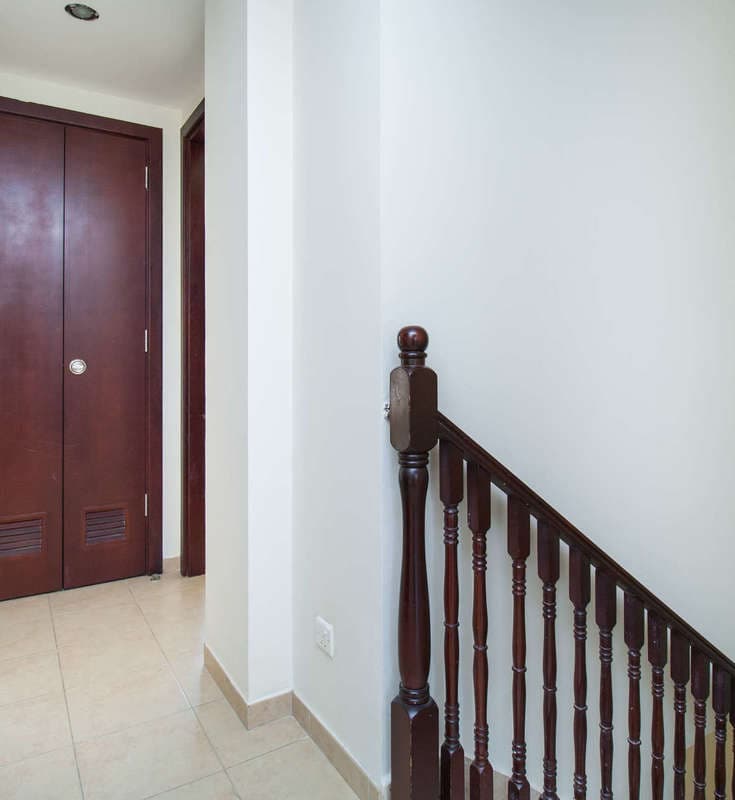 3 Bedroom Townhouse For Rent Al Reem Lp04769 1ec0b085ce934100.jpg