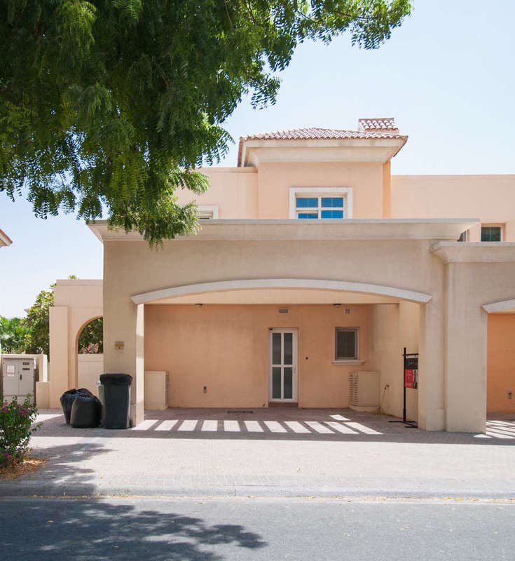 3 Bedroom Townhouse For Rent Al Reem Lp04796 102f7c9441c06400.jpg