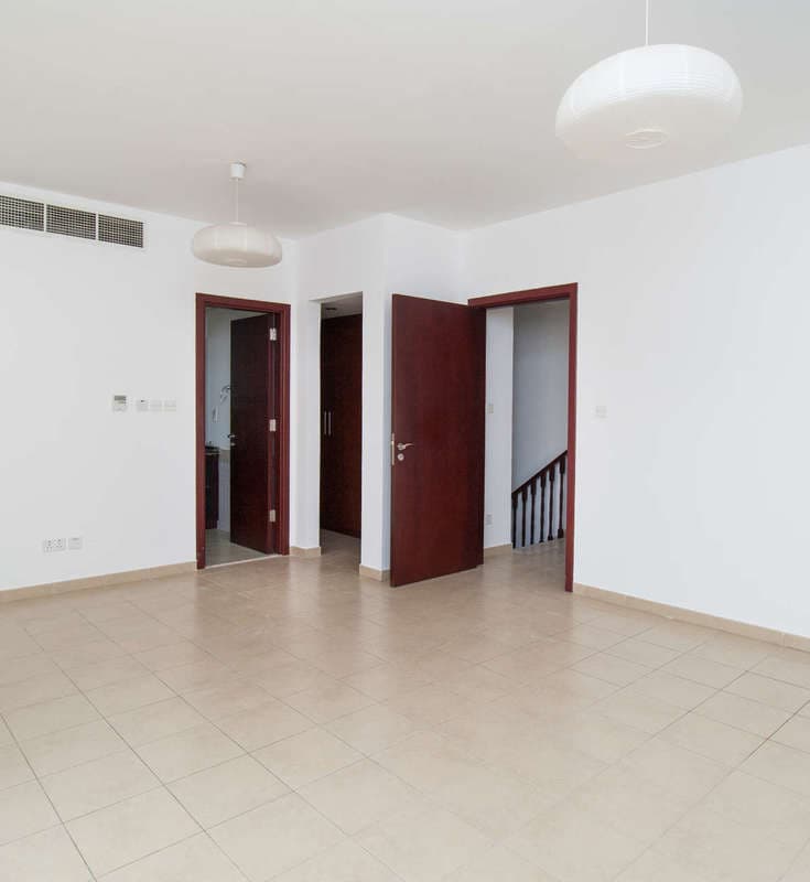 3 Bedroom Townhouse For Rent Al Reem Lp04796 20b5c8708fa43000.jpg