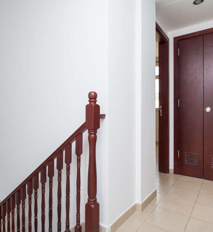 3 Bedroom Townhouse For Rent Al Reem Lp04796 23dd823df7c21a00.jpg