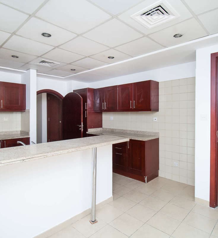 3 Bedroom Townhouse For Rent Al Reem Lp04796 2a2809dae443c200.jpg
