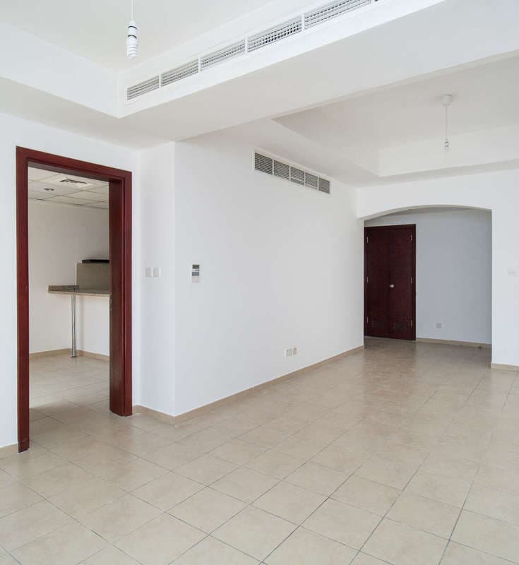 3 Bedroom Townhouse For Rent Al Reem Lp04796 8a8855a2acff080.jpg