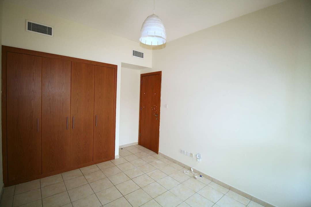 3 Bedroom Townhouse For Rent Al Reem Lp05448 A2402b2c4b82280.jpeg