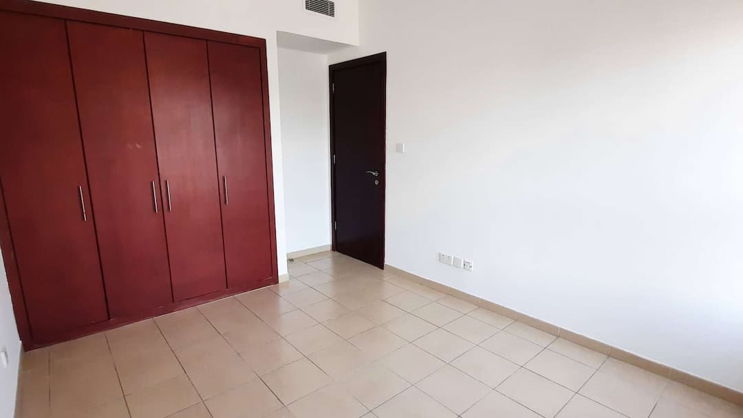3 Bedroom Townhouse For Rent Al Reem Lp08218 21feeec5e38fd000.jpg