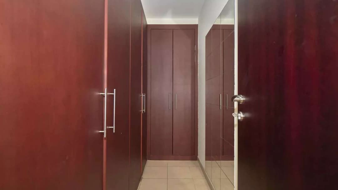 3 Bedroom Townhouse For Rent Al Reem Lp08218 901cb91b7b74380.jpg