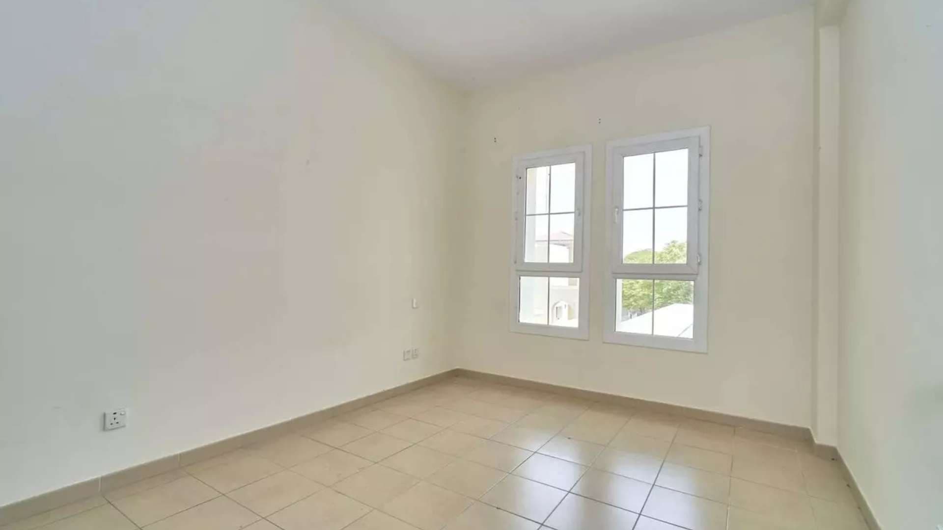 3 Bedroom Townhouse For Rent Al Reem Lp08218 F59ddc52c90fd00.jpg
