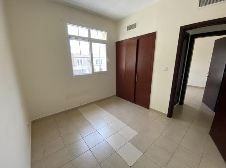 3 Bedroom Townhouse For Rent Al Reem Lp12468 1ace4fe1e8e91200.jpg