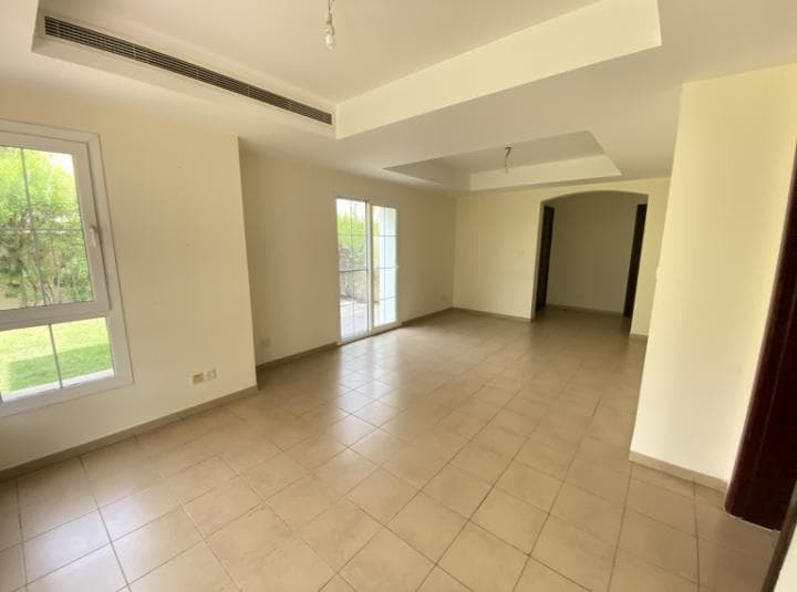3 Bedroom Townhouse For Rent Al Reem Lp12468 1aef8aa61e8ac800.jpg