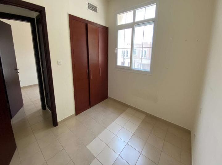 3 Bedroom Townhouse For Rent Al Reem Lp12596 1b6c71d01c6ea60.jpg