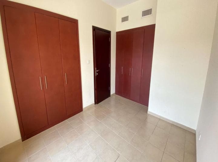 3 Bedroom Townhouse For Rent Al Reem Lp12596 1ba30547f4584700.jpg