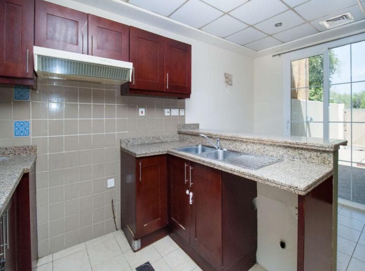 3 Bedroom Townhouse For Rent Al Reem Lp15273 16be6e955f710100.jpg