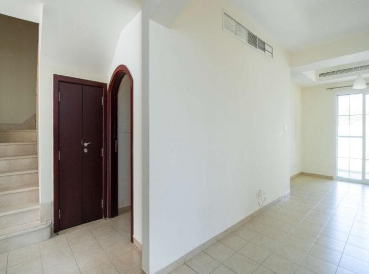 3 Bedroom Townhouse For Rent Al Reem Lp15273 2ecc2128ff834000.jpg