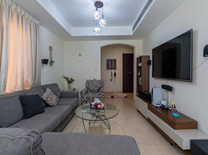 3 Bedroom Townhouse For Rent Al Reem Lp21116 2a0c3ae548c49200.jpg