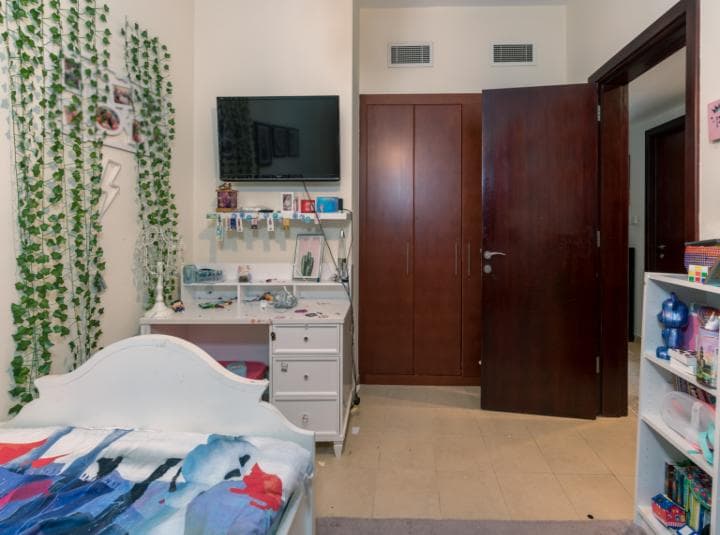 3 Bedroom Townhouse For Rent Al Reem Lp21116 D7513a330a71b80.jpg