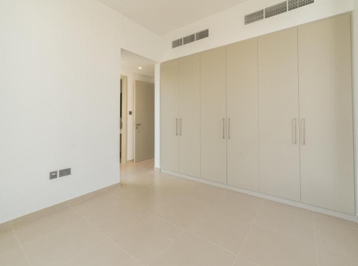 3 Bedroom Townhouse For Rent Al Sufouh Tower 1 Lp39830 E5ca5a22384d500.jpg