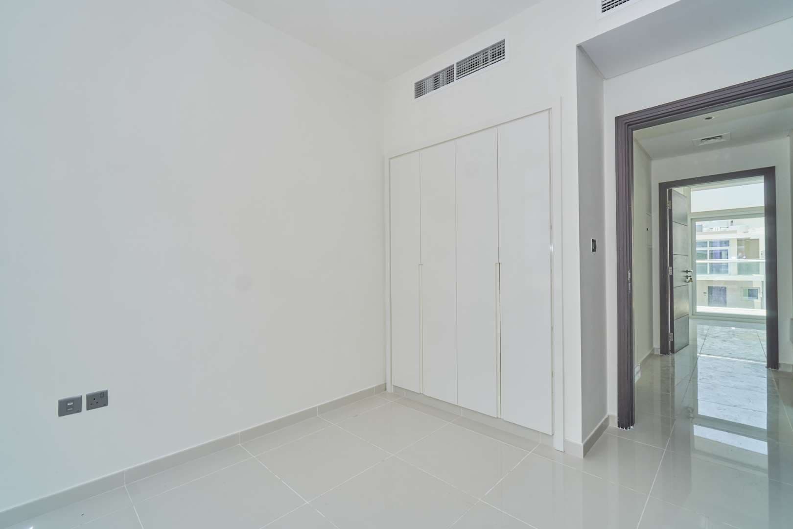 3 Bedroom Townhouse For Rent Albizia Lp07662 23d79daad8d8e400.jpg