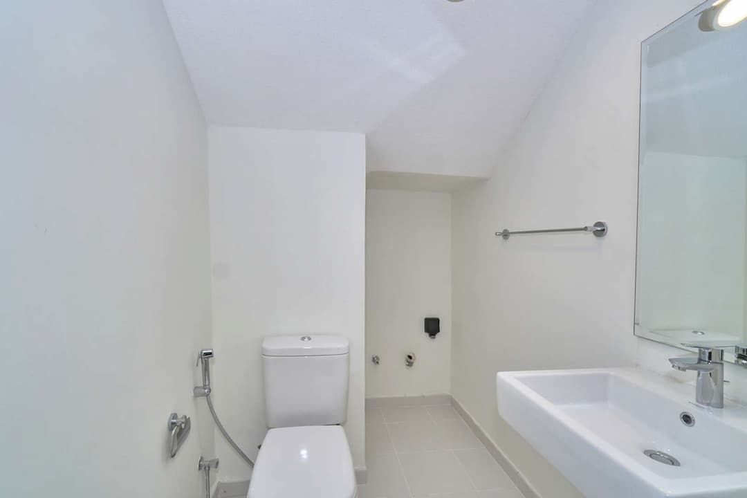 3 Bedroom Townhouse For Rent Albizia Lp07708 3bc486215750160.jpg
