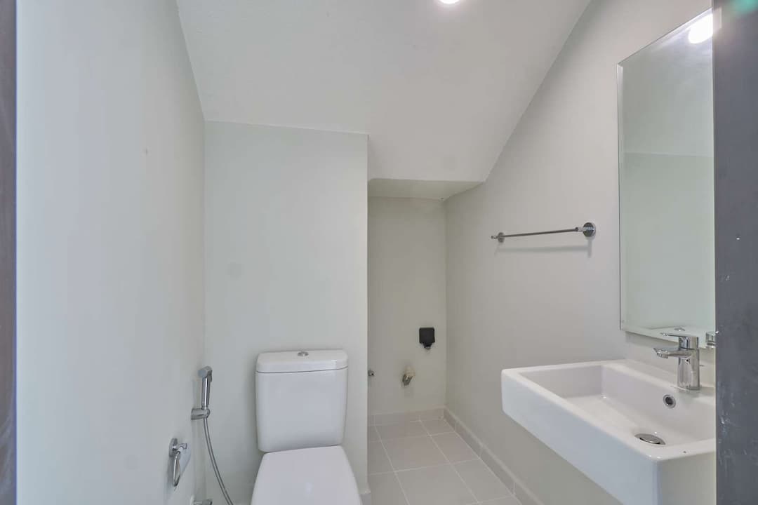 3 Bedroom Townhouse For Rent Albizia Lp07925 2d82664457656a00.jpg