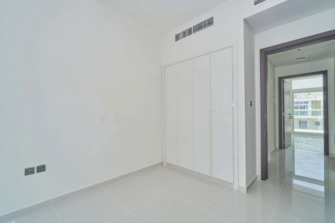 3 Bedroom Townhouse For Rent Albizia Lp08508 1283e0bfa2937a00.jpg