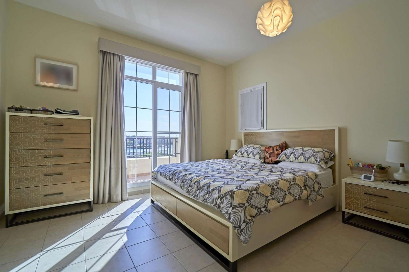 3 Bedroom Townhouse For Rent Alma 2 Lp05724 262e32eef798e400.jpg