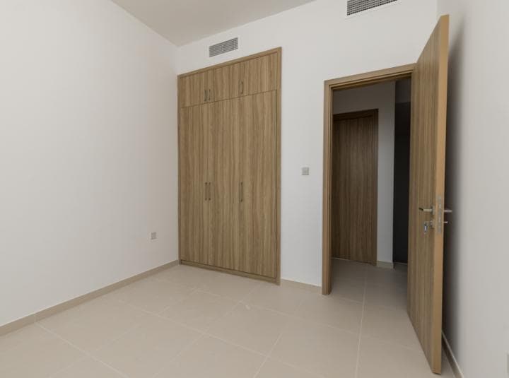 3 Bedroom Townhouse For Rent Amaranta Lp12986 1c359eab12fc980.jpg