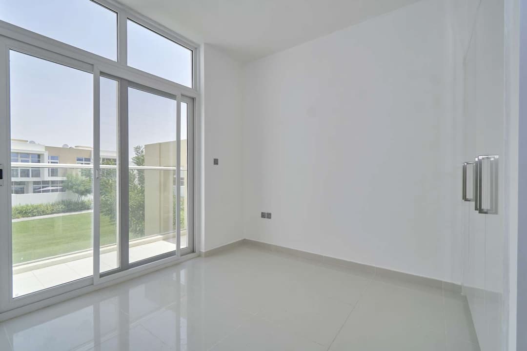 3 Bedroom Townhouse For Rent Amazonia Lp08372 149a05965f125d00.jpg