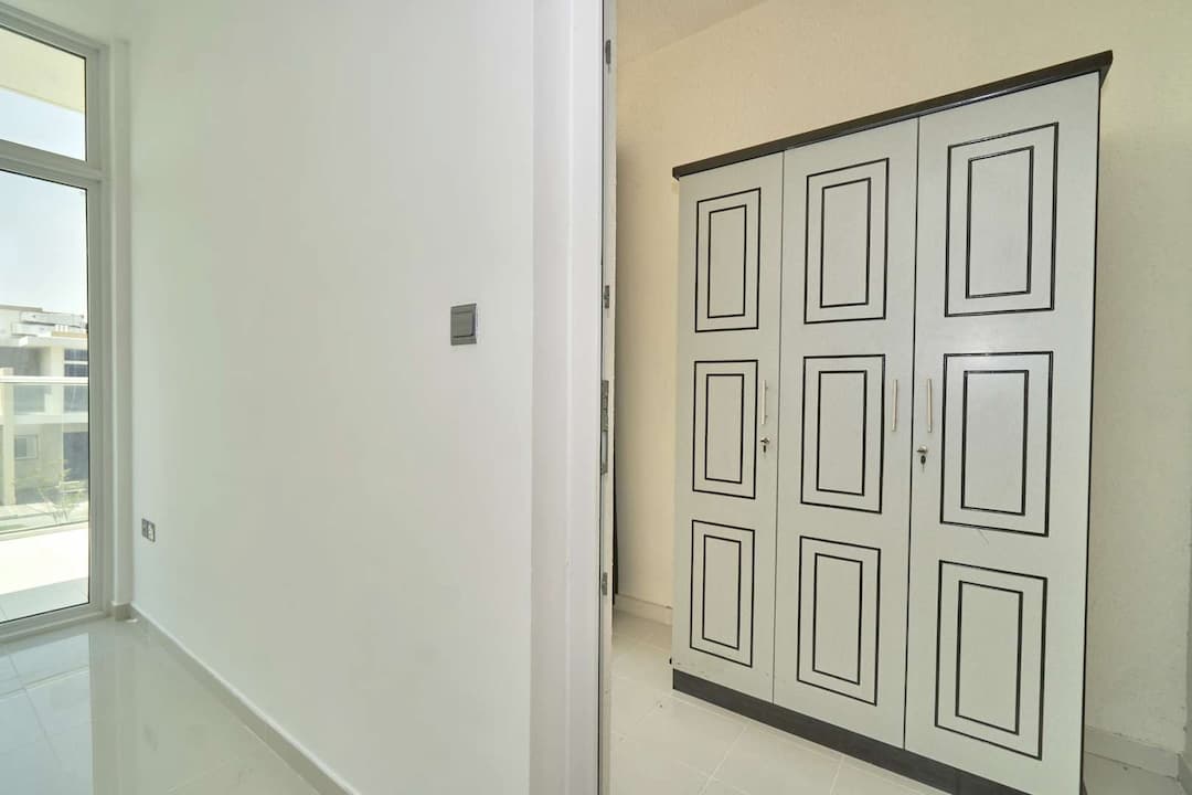 3 Bedroom Townhouse For Rent Amazonia Lp08372 18ff741f2751e600.jpg