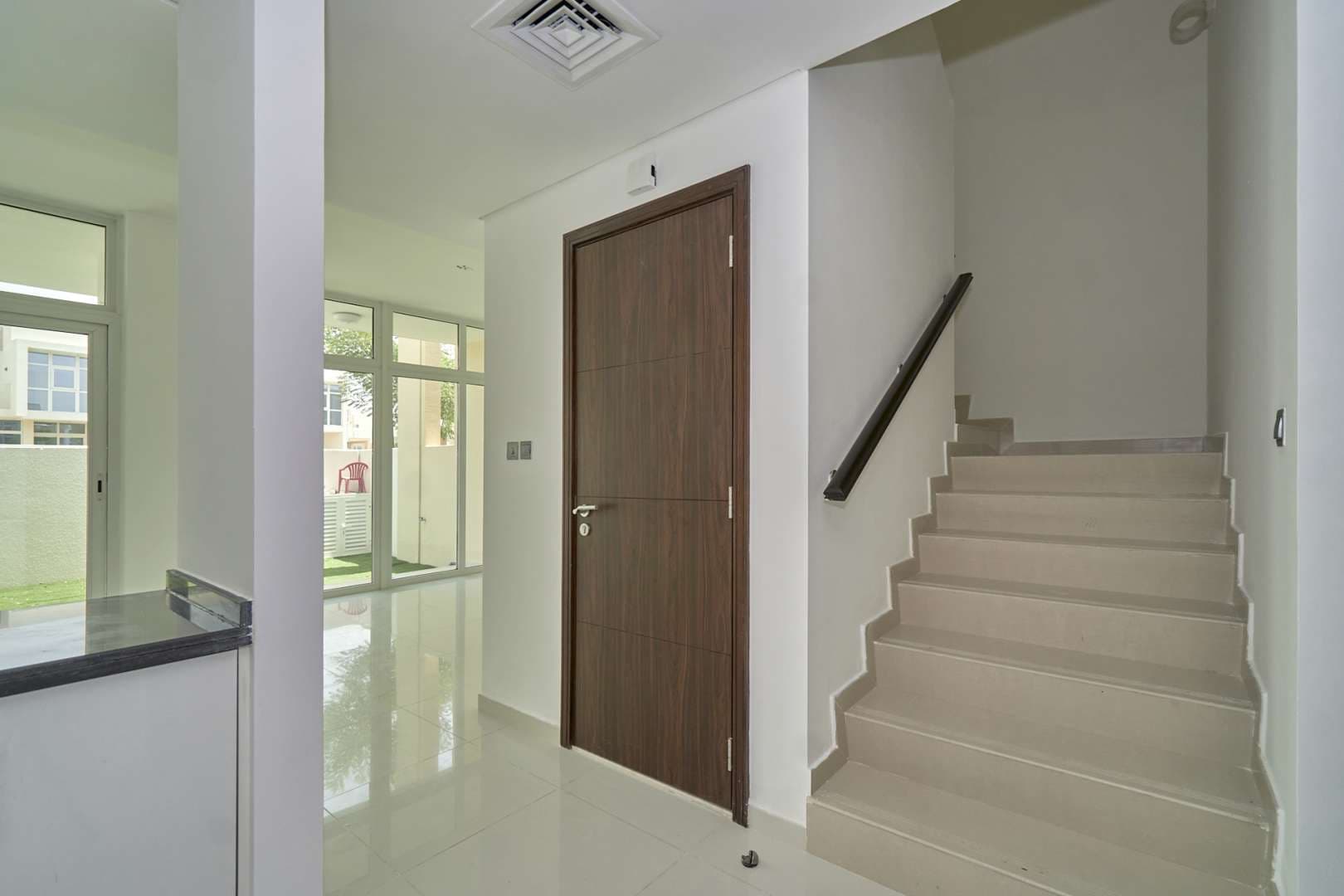 3 Bedroom Townhouse For Rent Amazonia Lp08372 1a895fdba820a600.jpg