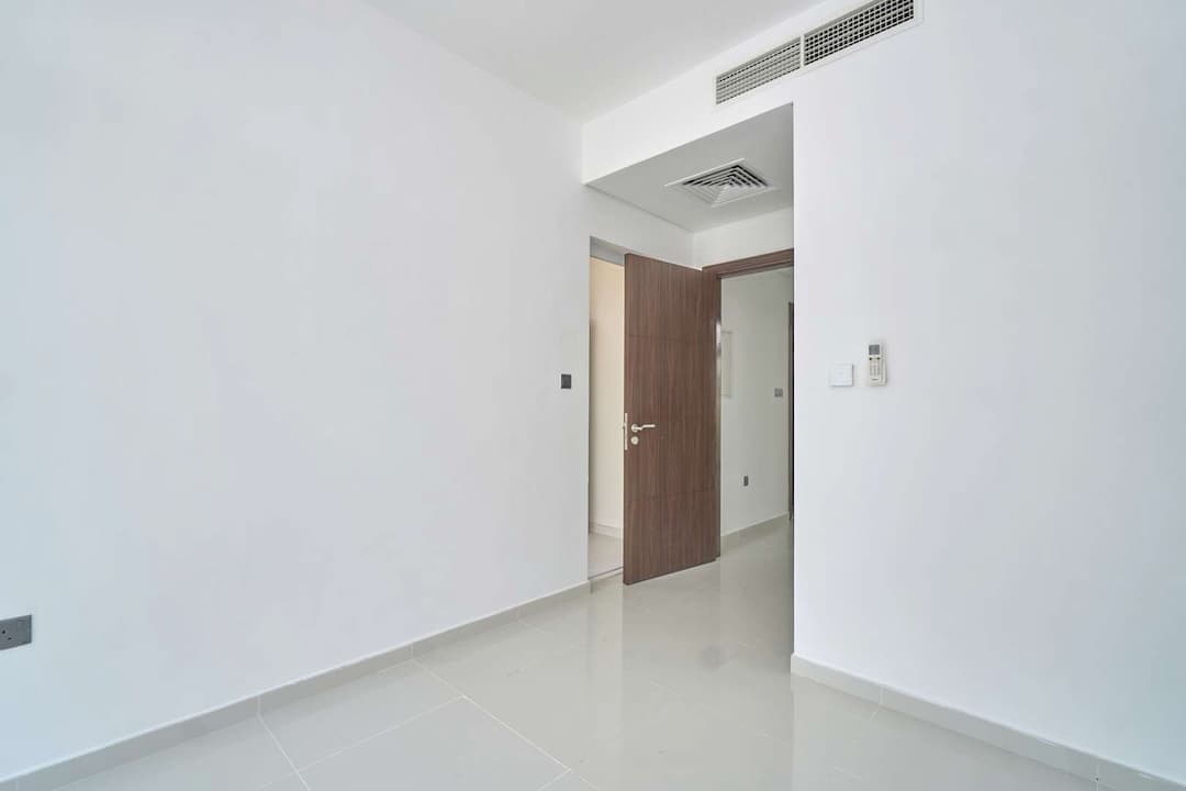 3 Bedroom Townhouse For Rent Amazonia Lp08372 2b6bb29a5eb94200.jpg