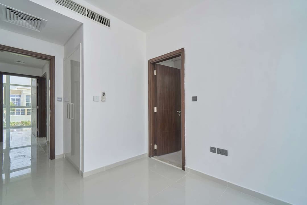 3 Bedroom Townhouse For Rent Amazonia Lp08419 13b4724594cbca00.jpg
