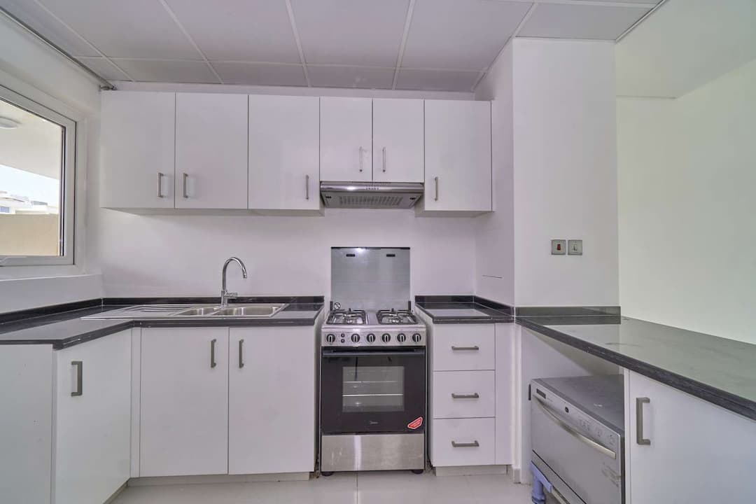 3 Bedroom Townhouse For Rent Amazonia Lp08419 61a236e733f1440.jpg