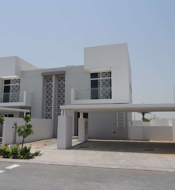 3 Bedroom Townhouse For Rent Arabella Townhouses Lp04314 5bf276e88bc6700.jpeg