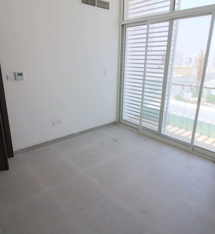 3 Bedroom Townhouse For Rent Arabella Townhouses Lp04351 1a116e3cdae55e00.jpg