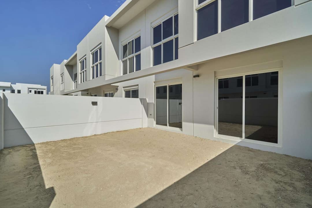 3 Bedroom Townhouse For Rent Arabella Townhouses Lp05246 27f0a0b200373800.jpg
