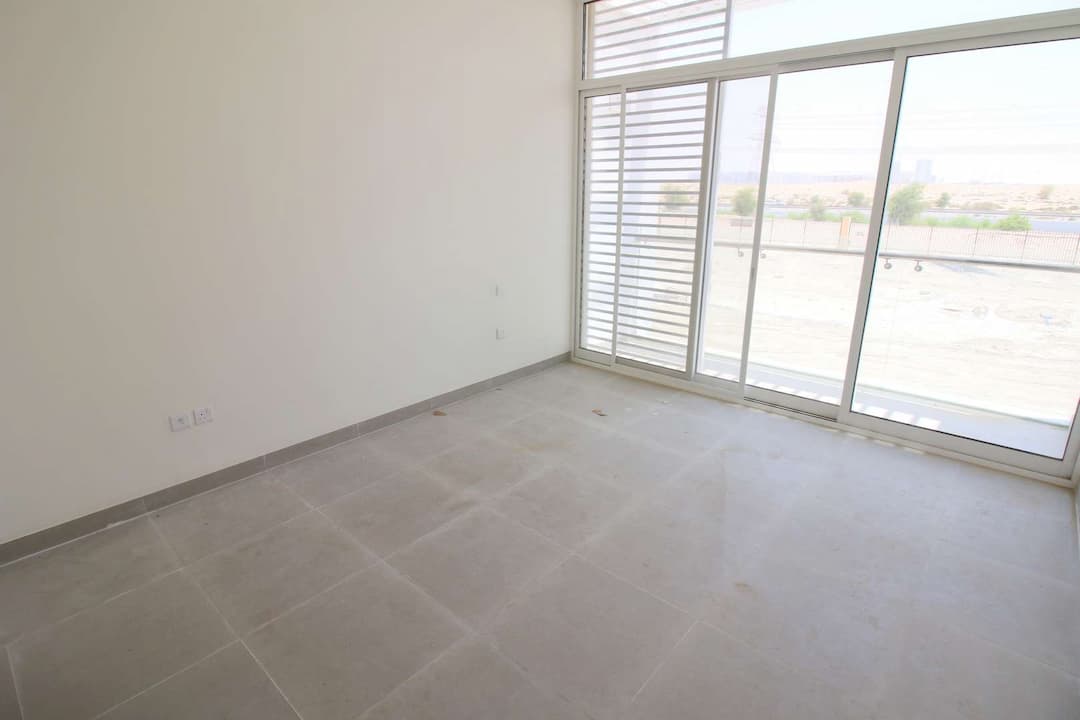 3 Bedroom Townhouse For Rent Arabella Townhouses Lp06810 25f38d0aaacb6600.jpg