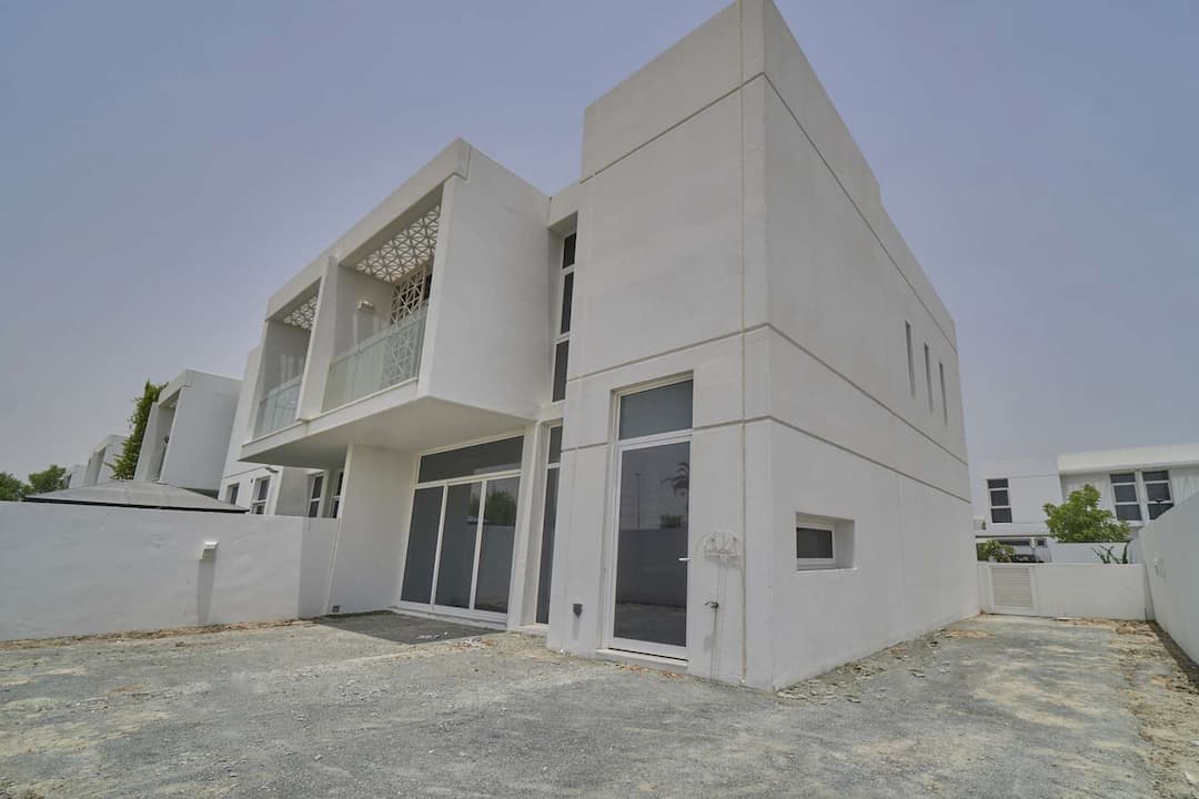 3 Bedroom Townhouse For Rent Arabella Townhouses Lp08074 B56a13ac1767780.jpg