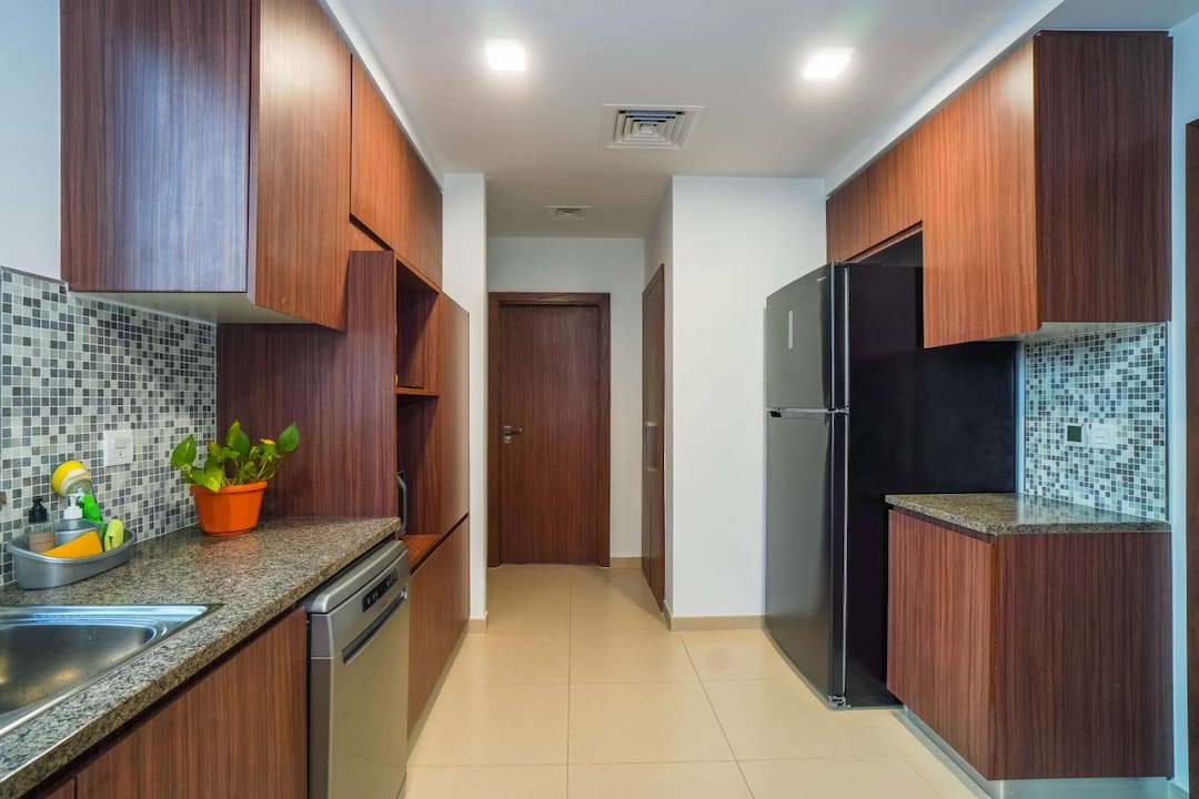 3 Bedroom Townhouse For Rent Arabella Townhouses Lp09576 2f59fd518671ae00.jpg