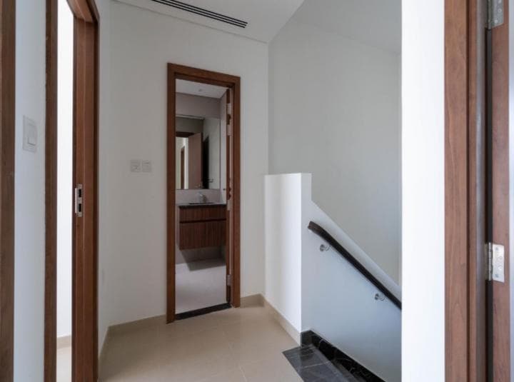 3 Bedroom Townhouse For Rent Arabella Townhouses Lp13452 24729ad6d81e3c00.jpg