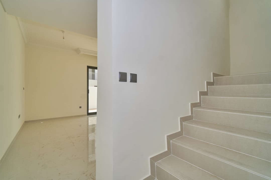 3 Bedroom Townhouse For Rent Aster Lp07338 17396c25b80a6400.jpg