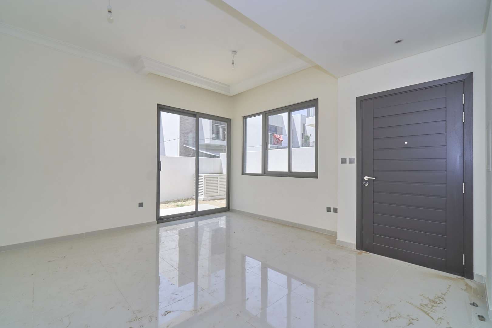 3 Bedroom Townhouse For Rent Aster Lp07338 26d8bc99383c6600.jpg
