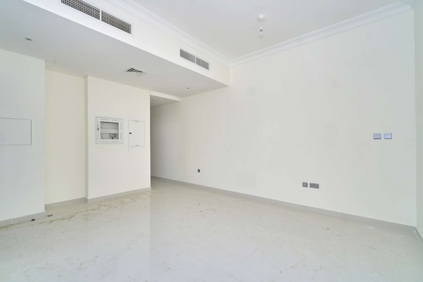 3 Bedroom Townhouse For Rent Aster Lp07446 15f097c1ecf6e400.jpg
