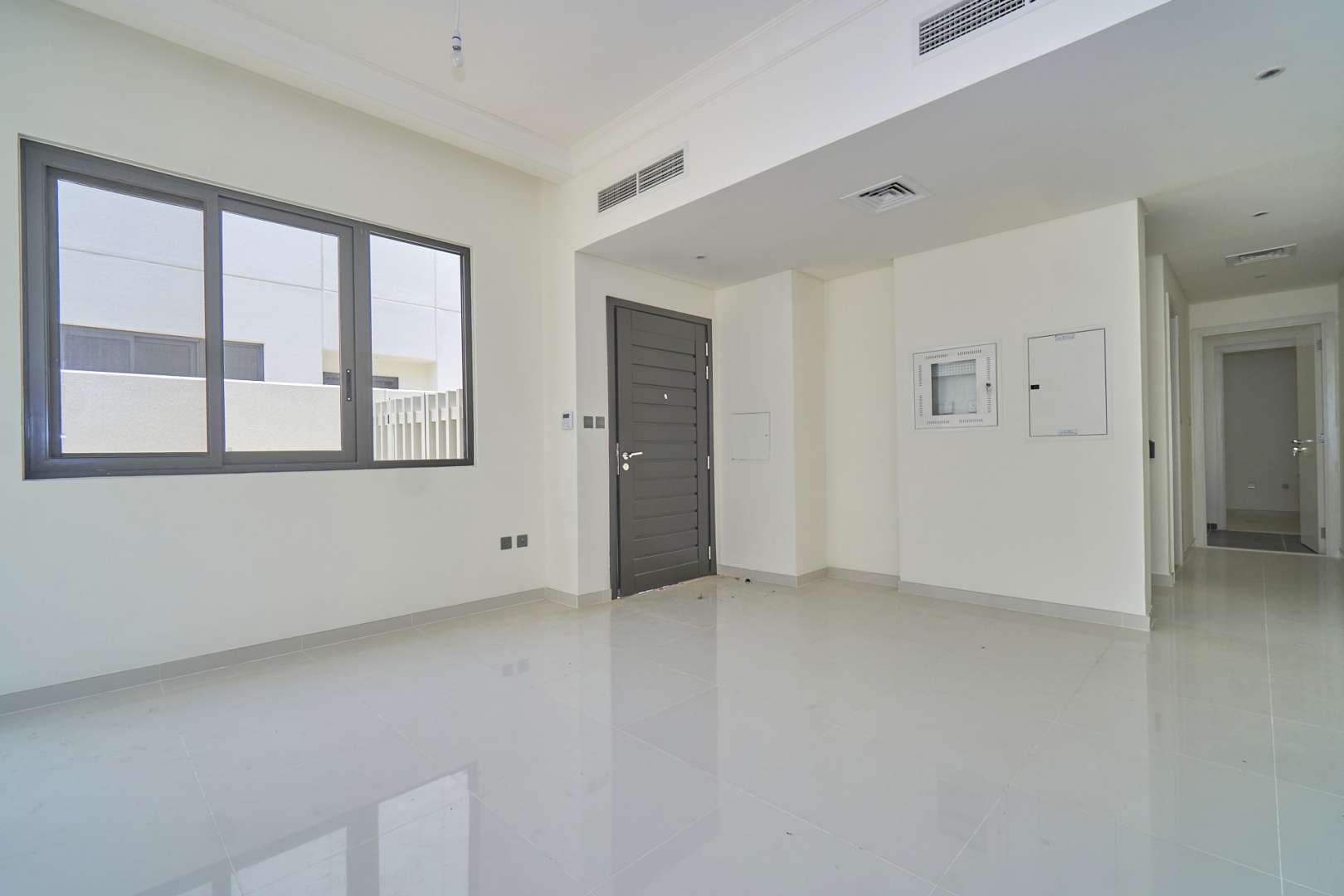 3 Bedroom Townhouse For Rent Aster Lp07680 231d2cc4305ab400.jpg