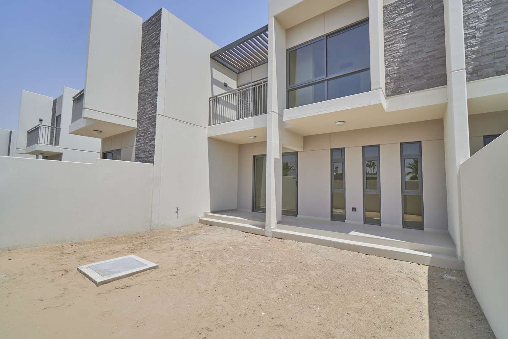 3 Bedroom Townhouse For Rent Aster Lp08510 2aa5a75880365200.jpg
