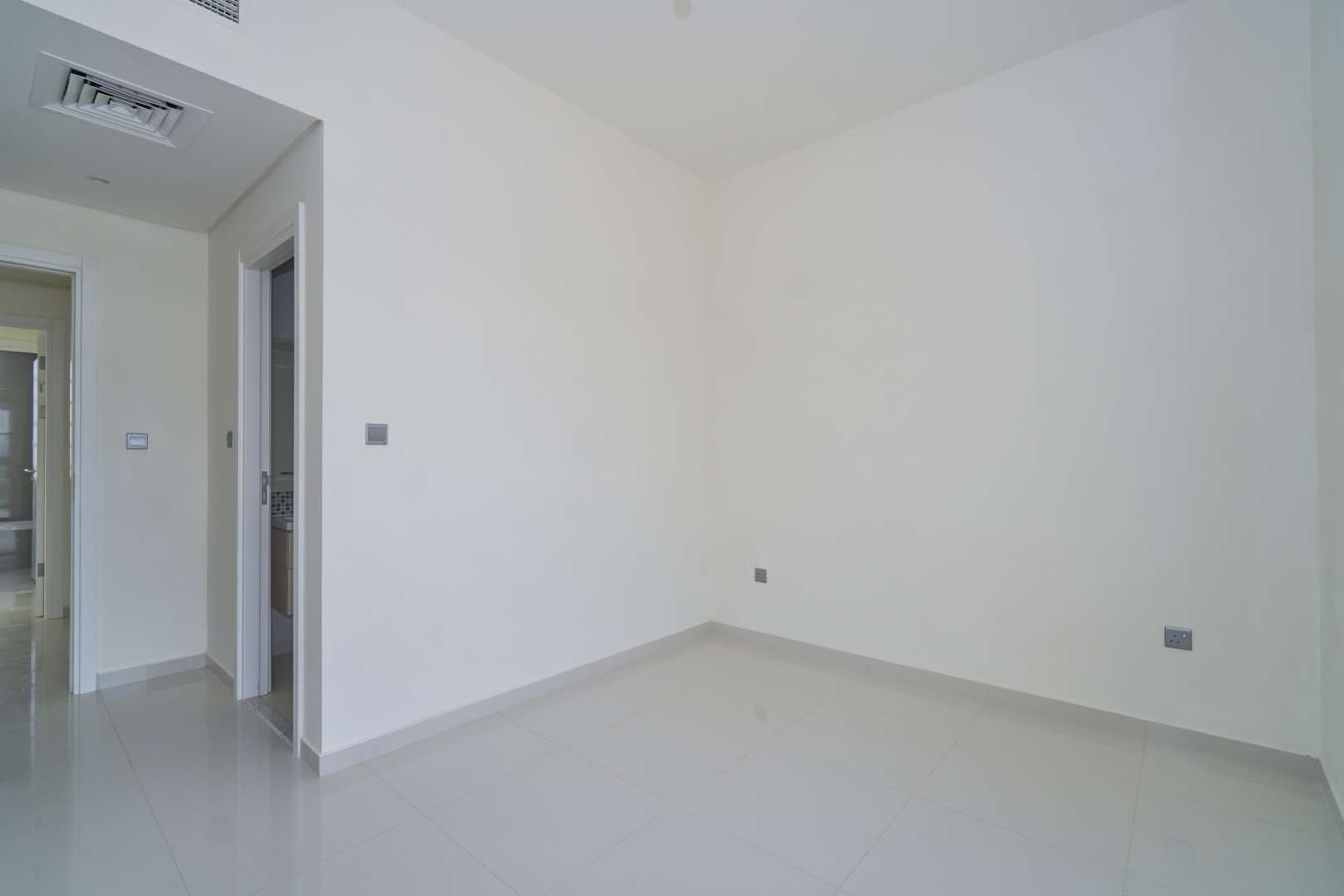 3 Bedroom Townhouse For Rent Aster Lp08510 Bc9817584a74e80.jpg