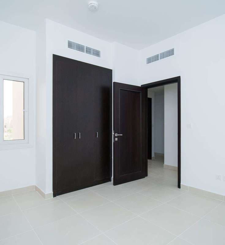 3 Bedroom Townhouse For Rent Casa Dora Lp04689 Fd5d53bf3fb5000.jpg