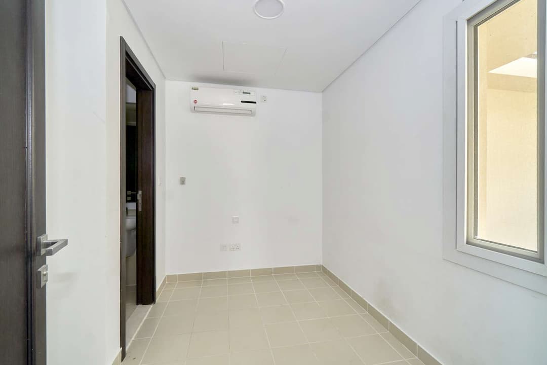 3 Bedroom Townhouse For Rent Casa Dora Lp10920 F1ff860c04c8900.jpg