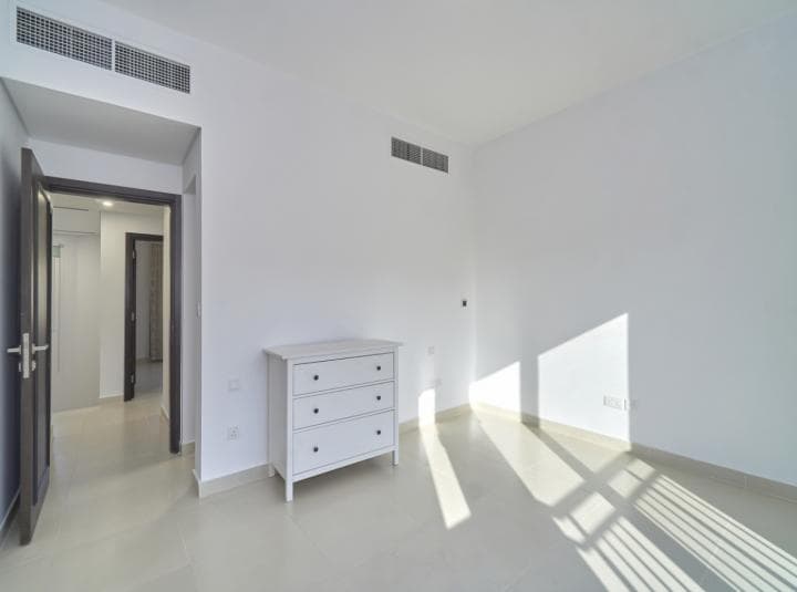 3 Bedroom Townhouse For Rent Casa Dora Lp12605 24aa3006999fb400.jpg