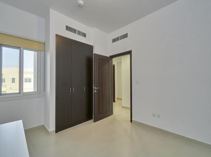 3 Bedroom Townhouse For Rent Casa Dora Lp12605 C0fd8dc17c2f480.jpg